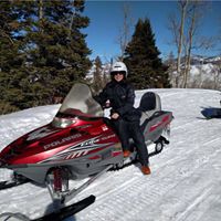 Laura Proctor Photo 9