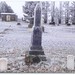 William Vinson Photo 33