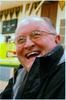 Gary Jensen Photo 12