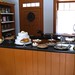 John Roeder Photo 43