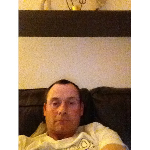 Robert Pringle Photo 23