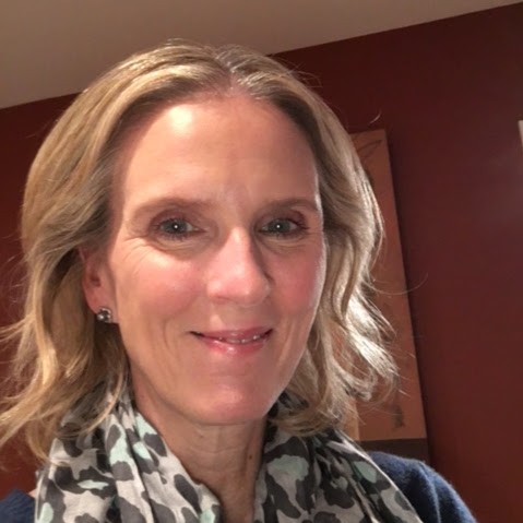 Theresa Turner Photo 34
