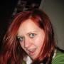 Heather Macdonald Photo 9