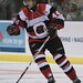 Dylan Anderson Photo 17
