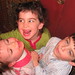 Samantha Nolan Photo 9