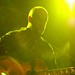 Jay Schneider Photo 26