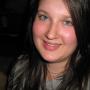 Shannon Beasley Photo 25