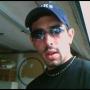 Jim Miceli Photo 9