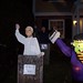 John Plumber Photo 15