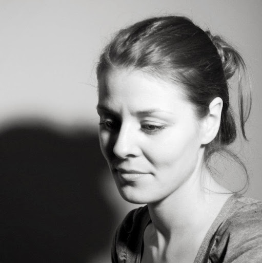 Maria Franck Photo 24