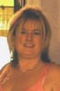 Leigh Stephenson Photo 14