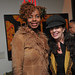 Barbara Horowitz Photo 11