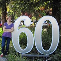 Teri Peters Photo 34