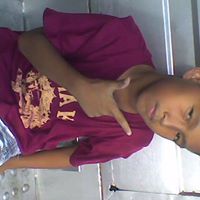 Raymond Palma Photo 13