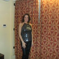 Victoria Morse Photo 13
