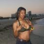 Tiffany Cameron Photo 36