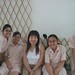 Sung Yi Photo 39
