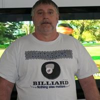 Brian Fair Photo 20
