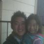 Thomas Choi Photo 23