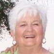 Connie Lopez Photo 34