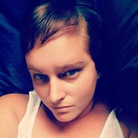 Jennifer Gunn Photo 32