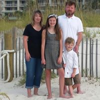 Shelly Morgan Photo 20