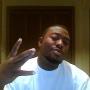 Joseph Parham Photo 32