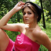 Jessica Hinojosa Photo 17
