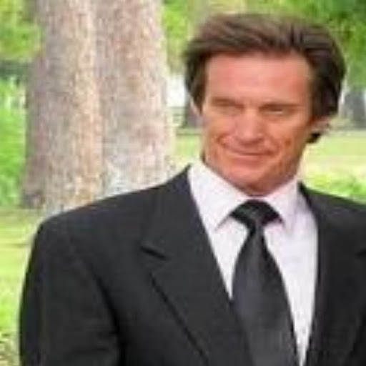 David Willing Photo 5