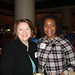 Sharon Hardy Photo 26