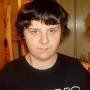 Timothy Hand Photo 21