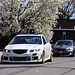Charlotte Crews Photo 14