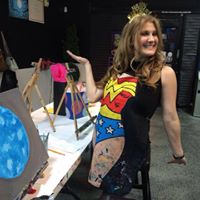 Pamela Schilling Photo 17