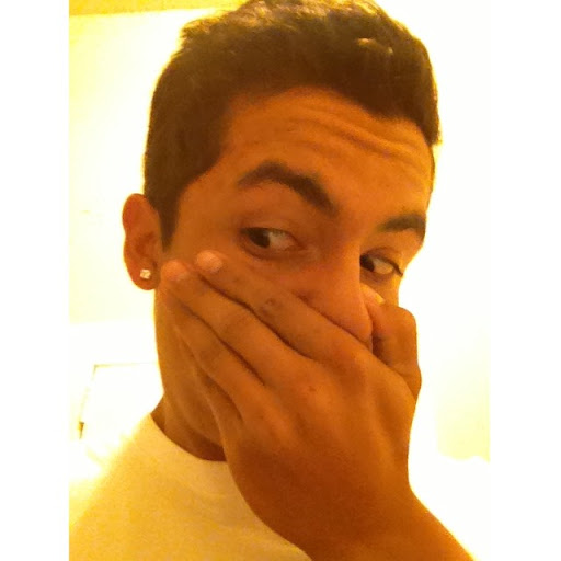 Jose Macias Photo 21