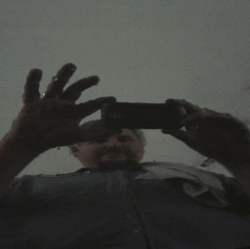 Jason Thorne Photo 27