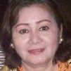 Rosalinda Gomez Photo 8