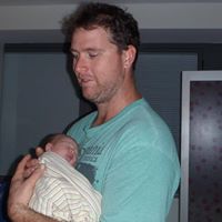 Brendan Nelson Photo 5