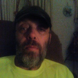 Wayne Starr Photo 16