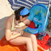 Patricia Dunning Photo 22