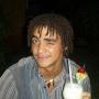 Eduardo Robinson Photo 28
