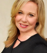 Sherry Young Photo 3