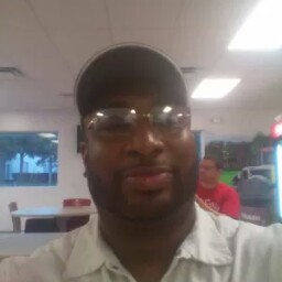Kenneth Chatman Photo 18