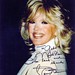 Connie Stevens Photo 42