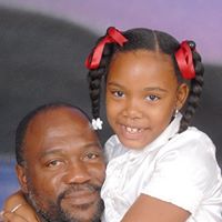 Marvin Proctor Photo 18