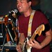 Sean Cole Photo 16