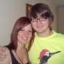 Rachel Kenyon Photo 19