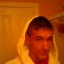 Nicholas Atkinson Photo 21
