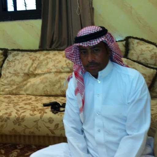 Abdallah Abdallah Photo 20