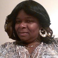 Janice Tisdale Photo 7