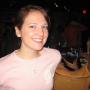 Dana Larson Photo 36